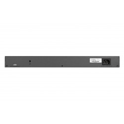 NETGEAR 16-Port 10G Ethernet Smart Switch (XS716T)