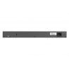 NETGEAR 16-Port 10G Ethernet Smart Switch (XS716T)