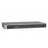 NETGEAR 16-Port 10G Ethernet Smart Switch (XS716T)