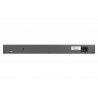 NETGEAR 8-Port 10G Ethernet Plus Switch (XS708E)
