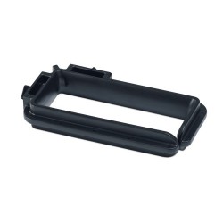 APC AR7540 mounting kit