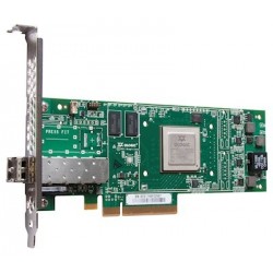 IBM 16Gb FC 1-port HBA