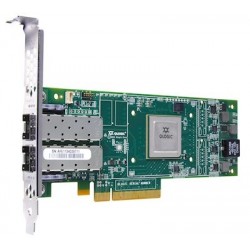 IBM 16Gb FC 2-port HBA