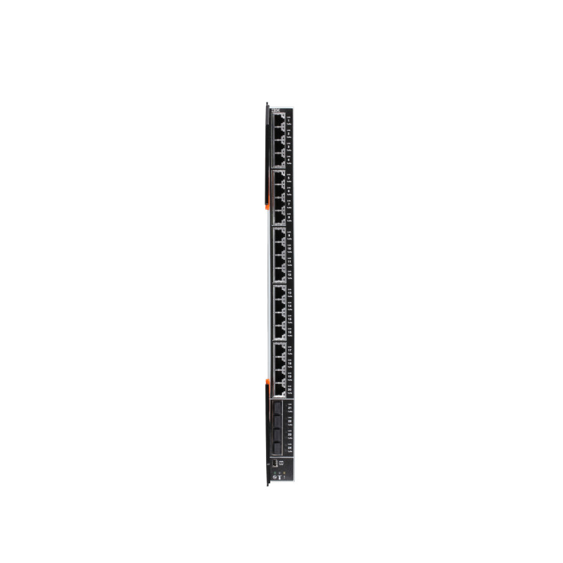 IBM Flex System EN2092 1Gb Ethernet Scalable Switch