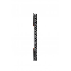 IBM Flex System EN2092 1Gb Ethernet Scalable Switch (10Gb Uplinks)