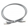 Cat6 Shielded FTP RJ45 Patch Leads