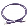 Cat6 Shielded FTP RJ45 Patch Leads