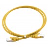 Cat6 Shielded FTP RJ45 Patch Leads