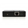 Startech.com VGA over Cat 5 UTP Video Extender Receiver