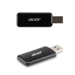 Acer MC.JG711.007 network card &amp;amp;amp; adapter