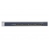 NETGEAR 16-Port 10G Ethernet Plus Switch (XS716E)