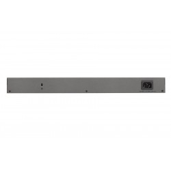 NETGEAR 16-Port 10G Ethernet Plus Switch (XS716E)