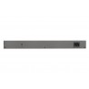 NETGEAR 16-Port 10G Ethernet Plus Switch (XS716E)