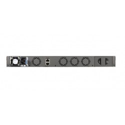 NETGEAR M4300-48X/US/EME Managed 10G Ethernet (100/1000/10000) 1U Grey