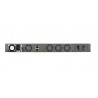NETGEAR M4300-48X/US/EME Managed 10G Ethernet (100/1000/10000) 1U Grey