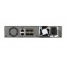 NETGEAR M4300-24X Managed L3 10G Ethernet (100/1000/10000) 1U Black