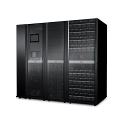 APC SY100K250DL-PD uninterruptible power supply (UPS)