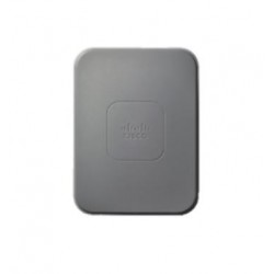 Cisco Aironet 1562I | Cisco Wireless Networks