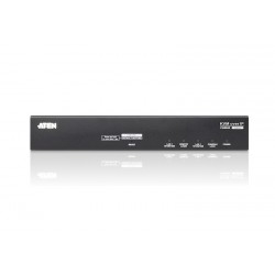 Aten CN8600 DVI KVM over IP