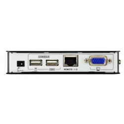 Aten KA7171 USB-PS/2 KVM Adapter Module with Local Console