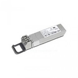 Brocade 8G FC LWL 10km 1 Pack | Brocade Transceivers & Modules