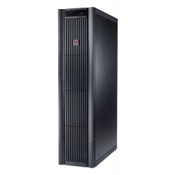 APC Smart-UPS VT