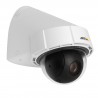 Axis P5415-E | Axis Surveillance Cameras