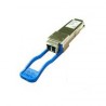 Cisco QSFP-4X10G-LR-S | Cisco Transceivers & Modules