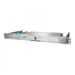 DELL TZ600 | DELL Rack & Cabinet Accessories
