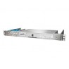 DELL TZ600 | DELL Rack & Cabinet Accessories