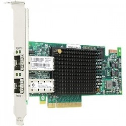 Lenovo 01CV840 | Lenovo Network Cards & Adapters