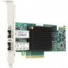 Lenovo 01CV840 | Lenovo Network Cards & Adapters