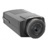 Axis Q1659 70-200MM F/2.8 | Axis Surveillance Cameras