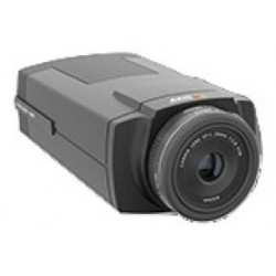 Axis Q1659 70-200MM F/2.8 | Axis Surveillance Cameras