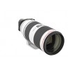 Axis Q1659 70-200MM F/2.8 | Axis Surveillance Cameras