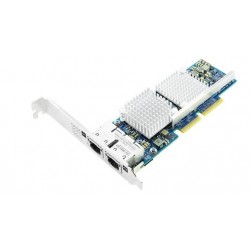 IBM Broadcom NetXtreme II ML2 Dual Port 10Gb