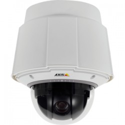 Axis Q6055-C 50Hz | Axis Surveillance Cameras