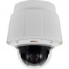 Axis Q6055-C 50Hz | Axis Surveillance Cameras