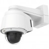Axis Q6055-C 50Hz | Axis Surveillance Cameras