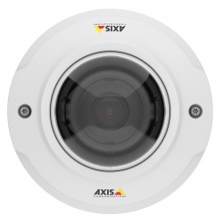 Axis M3046-V | Axis Surveillance Cameras