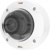 Axis P3227-LV | Axis Surveillance Cameras
