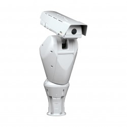 Axis Q8632-E | Axis Surveillance Cameras