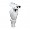 Axis Q8632-E | Axis Surveillance Cameras
