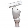 Axis Q8632-E | Axis Surveillance Cameras