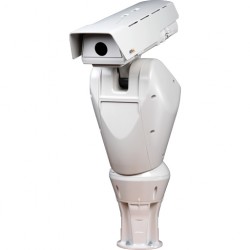 Axis Q8631-E | Axis Surveillance Cameras