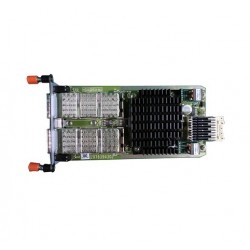DELL 409-BBCX | DELL Transceivers & Modules