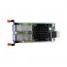 DELL 409-BBCX | DELL Transceivers & Modules