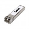 DELL 407-10939 | DELL Transceivers & Modules