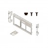 DELL 321-BBTV | DELL Rack & Cabinet Accessories