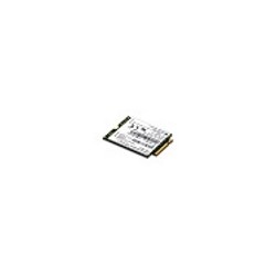 Lenovo EM7455 | Lenovo Network Cards & Adapters